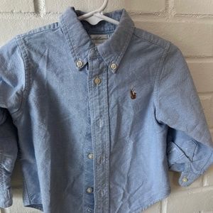 Ralph Lauren Polo LOT